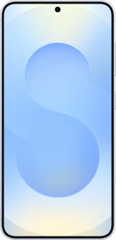 Смартфон Samsung SM-S931B Galaxy S25 256Gb 12Gb голубой моноблок 3G 4G 2Sim 6.2" 1080x2340 Android 15 50Mpix 802.11 a/b/g/n/ac/ax/be NFC GPS GSM900/1800 GSM1900 TouchSc Protect - купить недорого с доставкой в интернет-магазине