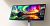 Монитор LG 34" UltraGear 34U530A-W белый IPS LED 5ms 21:9 HDMI M/M матовая HAS 1000:1 500cd 178гр/178гр 2560x1080 100Hz DP FHD USB 8.8кг Монитор LG 34" UltraGear 34U530A-W белый IPS LED 5ms 21:9 HDMI M/M матовая HAS 1000:1 500cd 178гр/178гр 2560x1080 100Hz DP FHD USB 8.8кг