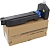 Картридж лазерный Cet CET141598R TK-5270C голубой (6000стр.) для Kyocera ECOSYS P6230cdn, ECOSYS M6230cidn, ECOSYS M6630cidn