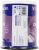 Диск DVD+R Verbatim 4.7Gb 16x Cake Box (100шт) (43551) - цена, купить или заказать с доставкой в интернет-магазине Диск DVD+R Verbatim 4.7Gb 16x Cake Box (100шт) (43551) - купить недорого с доставкой в интернет-магазине
