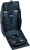 Рюкзак мужской Piquadro Tebe CA7158W144/BLU синий натур.кожа - цена, купить или заказать с доставкой в интернет-магазине Рюкзак мужской Piquadro Tebe CA7158W144/BLU синий натур.кожа - купить недорого с доставкой в интернет-магазине