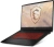 Ноутбук MSI Katana 17 B13UCR-1612XRU Core i5 13420H 16Gb SSD1Tb NVIDIA GeForce RTX 3050 4Gb 17.3" IPS FHD (1920x1080) FreeDOS black WiFi BT Cam (9S7-17L541-1612) - цена, купить или заказать с доставкой в интернет-магазине Ноутбук MSI Katana 17 B13UCR-1612XRU Core i5 13420H 16Gb SSD1Tb NVIDIA GeForce RTX 3050 4Gb 17.3" IPS FHD (1920x1080) FreeDOS black WiFi BT Cam (9S7-17L541-1612) - купить недорого с доставкой в интернет-магазине