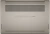 Ноутбук Asus Zenbook A14 UX3407QA-QD556W Snapdragon X X1-26-100 16Gb SSD512Gb Qualcomm Adreno 14" OLED WUXGA (1920x1200) Windows 11 Home beige WiFi BT Cam (90NB1501-M012H0) - купить недорого с доставкой в интернет-магазине