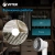 Машинка для снятия катышков Vitek VT-9501 белый - цена, купить или заказать с доставкой в интернет-магазине Машинка для снятия катышков Vitek VT-9501 белый - купить недорого с доставкой в интернет-магазине
