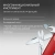 Нож перочинный Victorinox Climber (1.3703) 91мм 14функц. красный карт.коробка - купить недорого с доставкой в интернет-магазине