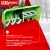 Снегоуборщик бензин. RedVerg RD-SB107/15DW-E 15л.с. - цена, купить или заказать с доставкой в интернет-магазине Снегоуборщик бензин. RedVerg RD-SB107/15DW-E 15л.с. - купить недорого с доставкой в интернет-магазине