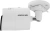 Камера видеонаблюдения IP Hikvision DS-2CD2083G2-IU(2.8mm) 2.8-2.8мм цв. корп.:белый - купить недорого с доставкой в интернет-магазине