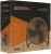 Вентилятор напольный Centek CT-5031 110Вт скоростей:3 серебристый/черный - купить недорого с доставкой в интернет-магазине