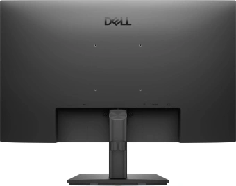 Монитор Dell 23.8" E2425HM черный IPS LED 16:9 HDMI матовая 1000:1 250cd 178гр/178гр 1920x1080 100Hz VGA DP FHD 3.6кг - купить недорого с доставкой в интернет-магазине