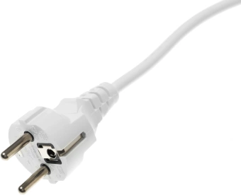 Парогенератор Philips GC7840/20 2400Вт белый/синий - купить недорого с доставкой в интернет-магазине