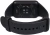 Фитнес-трекер Xiaomi Smart Band 10 Pro AMOLED корп.:черный рем.:черный (BHR08W9GL) - купить недорого с доставкой в интернет-магазине