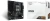 Материнская плата Biostar B850MT2-E DJ Socket AM5 AMD B850 2xDDR5 mATX AC`97 8ch(7.1) 2.5Gg RAID+HDMI+DP - купить недорого с доставкой в интернет-магазине