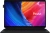 Ноутбук Asus ProArt PZ13 HT5306QA-LX008W Snapdragon X Plus X1P-42-100 16Gb SSD1Tb Qualcomm Adreno 13.3" OLED Touch 3K (2880x1800) Windows 11 Home black WiFi BT Cam (90NB1441-M001N0) - купить недорого с доставкой в интернет-магазине