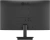 Монитор LG 23.8" 24MS500-B черный IPS LED 16:9 HDMI матовая 250cd 178гр/178гр 1920x1080 100Hz FHD 2.6кг - цена, купить или заказать с доставкой в интернет-магазине Монитор LG 23.8" 24MS500-B черный IPS LED 16:9 HDMI матовая 250cd 178гр/178гр 1920x1080 100Hz FHD 2.6кг - купить недорого с доставкой в интернет-магазине