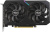 Видеокарта Asus PCI-E 4.0 DUAL-RTX3060-O12G-V2 LHR NVIDIA GeForce RTX 3060 12288Mb 192 GDDR6 1837/15000 HDMIx1 DPx3 HDCP Ret - купить недорого с доставкой в интернет-магазине