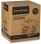 Генератор Champion IGG IGG3001 3.2кВт - цена, купить или заказать с доставкой в интернет-магазине Генератор Champion IGG IGG3001 3.2кВт - купить недорого с доставкой в интернет-магазине