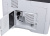 Принтер лазерный Kyocera P3145dn A4 Duplex Net белый (в комплекте: + картридж) - купить недорого с доставкой в интернет-магазине