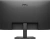 Монитор Dell 23.8" E2425HM черный IPS LED 16:9 HDMI матовая 1000:1 250cd 178гр/178гр 1920x1080 100Hz VGA DP FHD 3.6кг - цена, купить или заказать с доставкой в интернет-магазине Монитор Dell 23.8" E2425HM черный IPS LED 16:9 HDMI матовая 1000:1 250cd 178гр/178гр 1920x1080 100Hz VGA DP FHD 3.6кг - купить недорого с доставкой в интернет-магазине