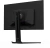 Монитор Gigabyte 31.5" Aorus FO32U2 черный QD OLED LED 16:9 HDMI M/M матовая HAS Piv 250cd 178гр/178гр 3840x2160 240Hz DP 4K USB 8.53кг - купить недорого с доставкой в интернет-магазине