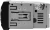 Автомагнитола ACV AVS-601UBM 1DIN 4x50Вт v5.0 USB 2.0 AUX 1.3" 3 ПДУ RDS (43340) - купить недорого с доставкой в интернет-магазине