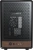 Корпус Montech Heritage PRO (B) черный без БП mATX 5x120mm 2x140mm 2xUSB3.0 audio bott PSU - цена, купить или заказать с доставкой в интернет-магазине Корпус Montech Heritage PRO (B) черный без БП mATX 5x120mm 2x140mm 2xUSB3.0 audio bott PSU - купить недорого с доставкой в интернет-магазине