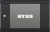 Шкаф коммутационный NTSS NTSS-W12U6060GS-BL настенный 12U 570x600мм пер.дв.стекл 60кг черный 500мм 27кг 220град. 635мм IP20 сталь - купить недорого с доставкой в интернет-магазине