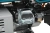 Генератор Hyundai HHY 3020FE 3.1кВт - цена, купить или заказать с доставкой в интернет-магазине Генератор Hyundai HHY 3020FE 3.1кВт - купить недорого с доставкой в интернет-магазине