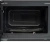 Микроволновая Печь Hyundai HYM-M2054 20л. 700Вт черный/серебристый - цена, купить или заказать с доставкой в интернет-магазине Микроволновая Печь Hyundai HYM-M2054 20л. 700Вт черный/серебристый - купить недорого с доставкой в интернет-магазине