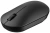 Мышь Xiaomi Wireless Mouse Lite 2 черный оптическая 1000dpi беспров. USB для ноутбука (BHR8916GL) - купить недорого с доставкой в интернет-магазине