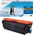 Картридж лазерный G&G GG-CF360XL черный (19000стр.) для HP CLJ M552DN/M553N/M553DN/M553X/M577C/M577Z/M577F/M577DN - купить недорого с доставкой в интернет-магазине
