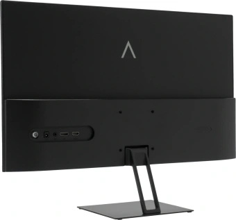 Монитор Digma Pro 27" Motion M черный IPS LED 5ms 16:9 HDMI M/M матовая 350cd 178гр/178гр 1920x1080 144Hz G-Sync FreeSync DP FHD 3.85кг - купить недорого с доставкой в интернет-магазине