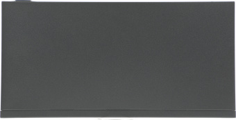 Коммутатор TP-Link TL-SG1048 (L2) 48x1Гбит/с неуправляемый - цена, купить или заказать с доставкой в интернет-магазине Коммутатор TP-Link TL-SG1048 (L2) 48x1Гбит/с неуправляемый - купить недорого с доставкой в интернет-магазине