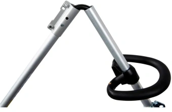 Триммер электрический Makita DUR192LRF аккум. 460Вт разбор.штан. реж.эл.:леска - купить недорого с доставкой в интернет-магазине