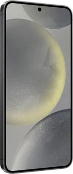 Смартфон Samsung SM-S921B Galaxy S24 256Gb 8Gb черный моноблок 3G 4G 2Sim 6.2" 1080x2340 Android 14 50Mpix 802.11 a/b/g/n/ac/ax NFC GPS GSM900/1800 GSM1900 Protect - купить недорого с доставкой в интернет-магазине