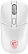 Мышь MSI VERSA 300 ELITE W белый оптическая 26000dpi беспров. BT/Radio USB 5but (S12-4301450-CLA)