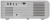 Проектор Cactus CS-PRM.01WT.Full HD-A LCD 19000Lm LS 700Lm ANSI (1920x1080) 2500:1 ресурс лампы:50000часов 2xUSB typeA 2xHDMI 1.8кг - купить недорого с доставкой в интернет-магазине