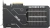 Видеокарта Asus PCI-E 5.0 DUAL-RTX5060TI-O16G-EVO NVIDIA GeForce RTX 5060TI 16Gb 128bit GDDR7 2602/28000 HDMIx1 DPx3 HDCP Bulk - цена, купить или заказать с доставкой в интернет-магазине Видеокарта Asus PCI-E 5.0 DUAL-RTX5060TI-O16G-EVO NVIDIA GeForce RTX 5060TI 16Gb 128bit GDDR7 2602/28000 HDMIx1 DPx3 HDCP Bulk - купить недорого с доставкой в интернет-магазине