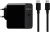 Ноутбук Osio FocusLine F140i-008 Core i5 1235U 16Gb SSD512Gb Intel UHD Graphics 14" IPS FHD (1920x1080) без ОС black WiFi BT Cam - купить недорого с доставкой в интернет-магазине