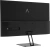 Монитор Digma Pro 27" Motion M черный IPS LED 5ms 16:9 HDMI M/M матовая 350cd 178гр/178гр 1920x1080 144Hz G-Sync FreeSync DP FHD 3.85кг - купить недорого с доставкой в интернет-магазине