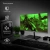 Монитор Digma 21.5" Progress 22A501F черный VA LED 5ms 16:9 HDMI M/M матовая 250cd 178гр/178гр 1920x1080 100Hz G-Sync FreeSync VGA DP FHD 2.2кг - цена, купить или заказать с доставкой в интернет-магазине Монитор Digma 21.5" Progress 22A501F черный VA LED 5ms 16:9 HDMI M/M матовая 250cd 178гр/178гр 1920x1080 100Hz G-Sync FreeSync VGA DP FHD 2.2кг - купить недорого с доставкой в интернет-магазине