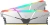 Память DDR4 2x8GB 3600MHz Netac NTSRD4P36DP-16S Shadow RGB RTL PC4-28800 CL16 DIMM 288-pin 1.35В с радиатором Ret - купить недорого с доставкой в интернет-магазине