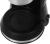 Кофеварка капельная Vitek VT-1506 BK 550Вт черный/серебристый - купить недорого с доставкой в интернет-магазине