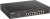 Коммутатор D-Link DGS-1100-10MPPV2/A 8G 2SFP 8PoE+ настраиваемый - купить недорого с доставкой в интернет-магазине