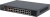 Коммутатор Hikvision DS-3E0326P-E/M(C) (L2) 25x100Мбит/с 1SFP 24PoE 230W неуправляемый - цена, купить или заказать с доставкой в интернет-магазине Коммутатор Hikvision DS-3E0326P-E/M(C) (L2) 25x100Мбит/с 1SFP 24PoE 230W неуправляемый - купить недорого с доставкой в интернет-магазине