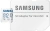 Флеш карта microSDXC 512GB Samsung MB-MC512SA EVO Plus + adapter - купить недорого с доставкой в интернет-магазине