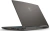 Ноутбук MSI Thin 15 B13VE-3200XRU Core i7 13620H 16Gb SSD512Gb NVIDIA GeForce RTX4050 6Gb 15.6" IPS FHD (1920x1080) FreeDOS grey space WiFi BT Cam (9S7-16R831-3200) - купить недорого с доставкой в интернет-магазине