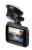 Видеорегистратор Digma FreeDrive 600-GW DUAL 4K черный 4Mpix 2160x2880 2160p 150гр. GPS NTK96660 - купить недорого с доставкой в интернет-магазине