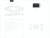 Проектор Infocus IN1024 LCD 4000Lm (1024x768) 50000:1 ресурс лампы:10000часов 1xUSB typeB 2xHDMI 3.3кг - купить недорого с доставкой в интернет-магазине