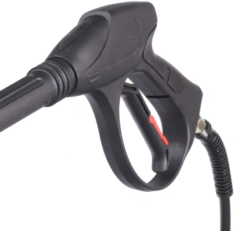 Минимойка Patriot GT3 Pro 5148.5Вт (322306107) - купить недорого с доставкой в интернет-магазине