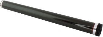 Барабан Cactus CS-OPC-KYO-TK180 (MK-468-Opc) для Kyocera TASKalfa 180/181/220/221 142000стр. - купить недорого с доставкой в интернет-магазине
